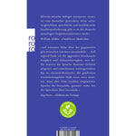 B00000039708848.jpg
