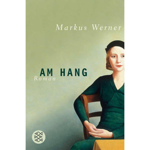 Am Hang