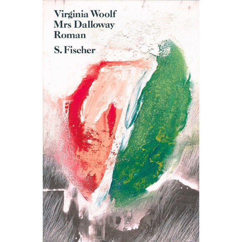 Mrs. Dalloway