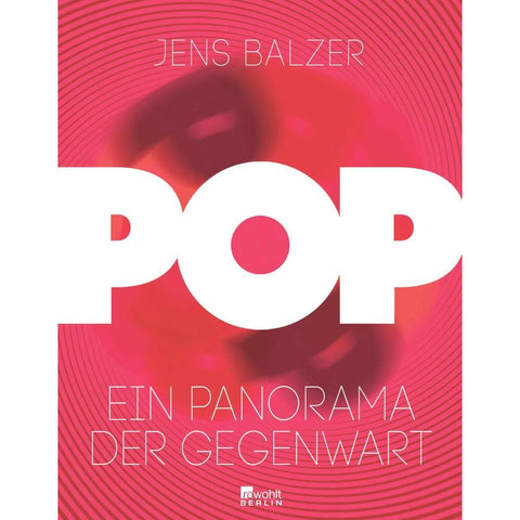 Pop