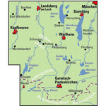 B00000039818452.jpg