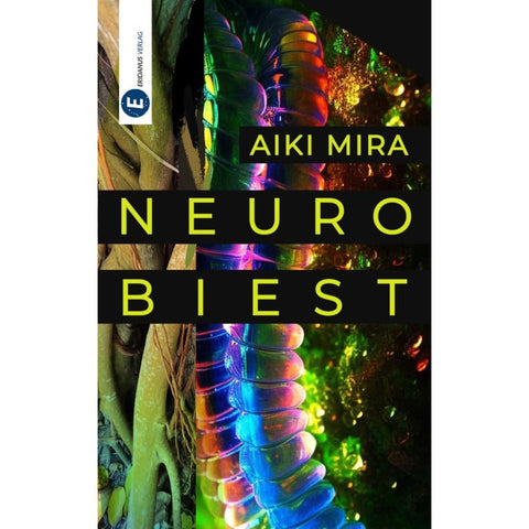 Neurobiest