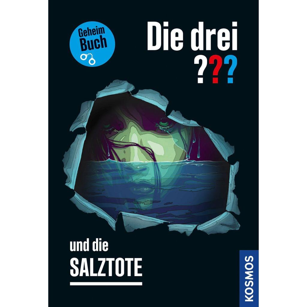 B00000039844554.jpg