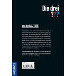 B00000039844555.jpg