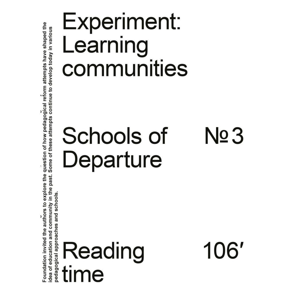 B00000039846160.jpg
