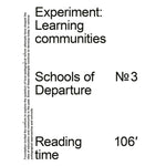 B00000039846160.jpg