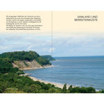 B00000039880612.jpg
