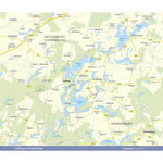 B00000039883540.jpg