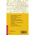 B00000039884226.jpg