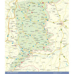 B00000039885428.jpg