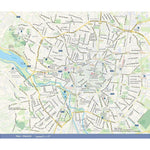 B00000039886113.jpg
