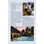 B00000039886405.jpg