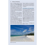 B00000039886406.jpg