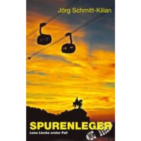 Spurenleger