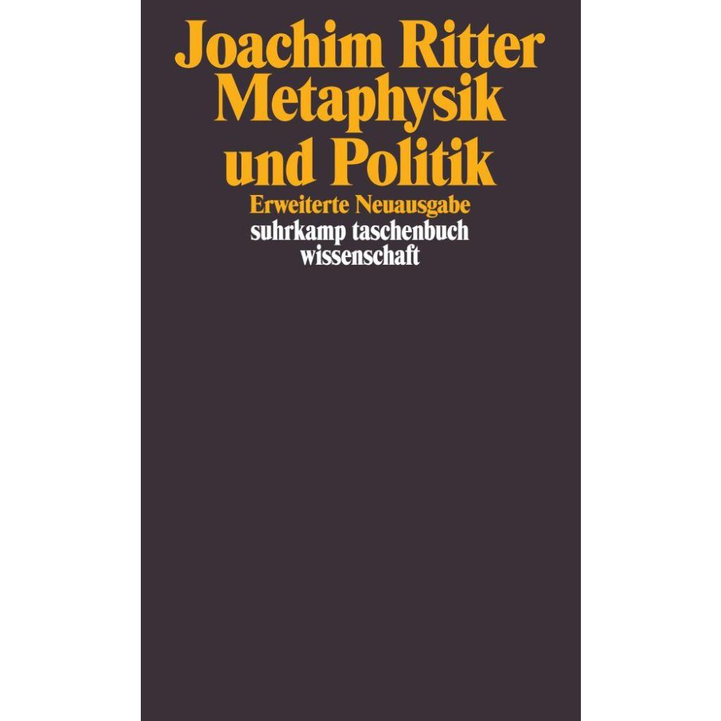 B00000039950765.jpg