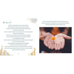 B00000039955036.jpg