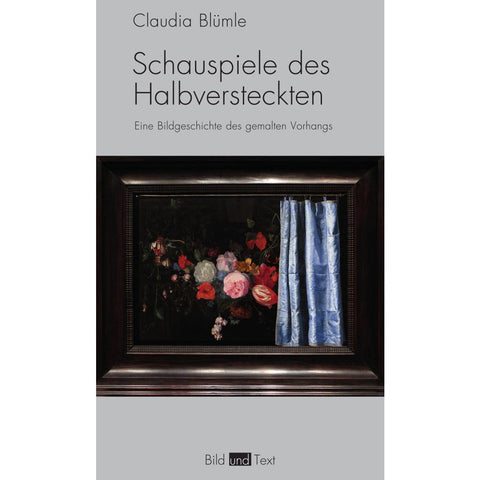 Schauspiele des Halbversteckten