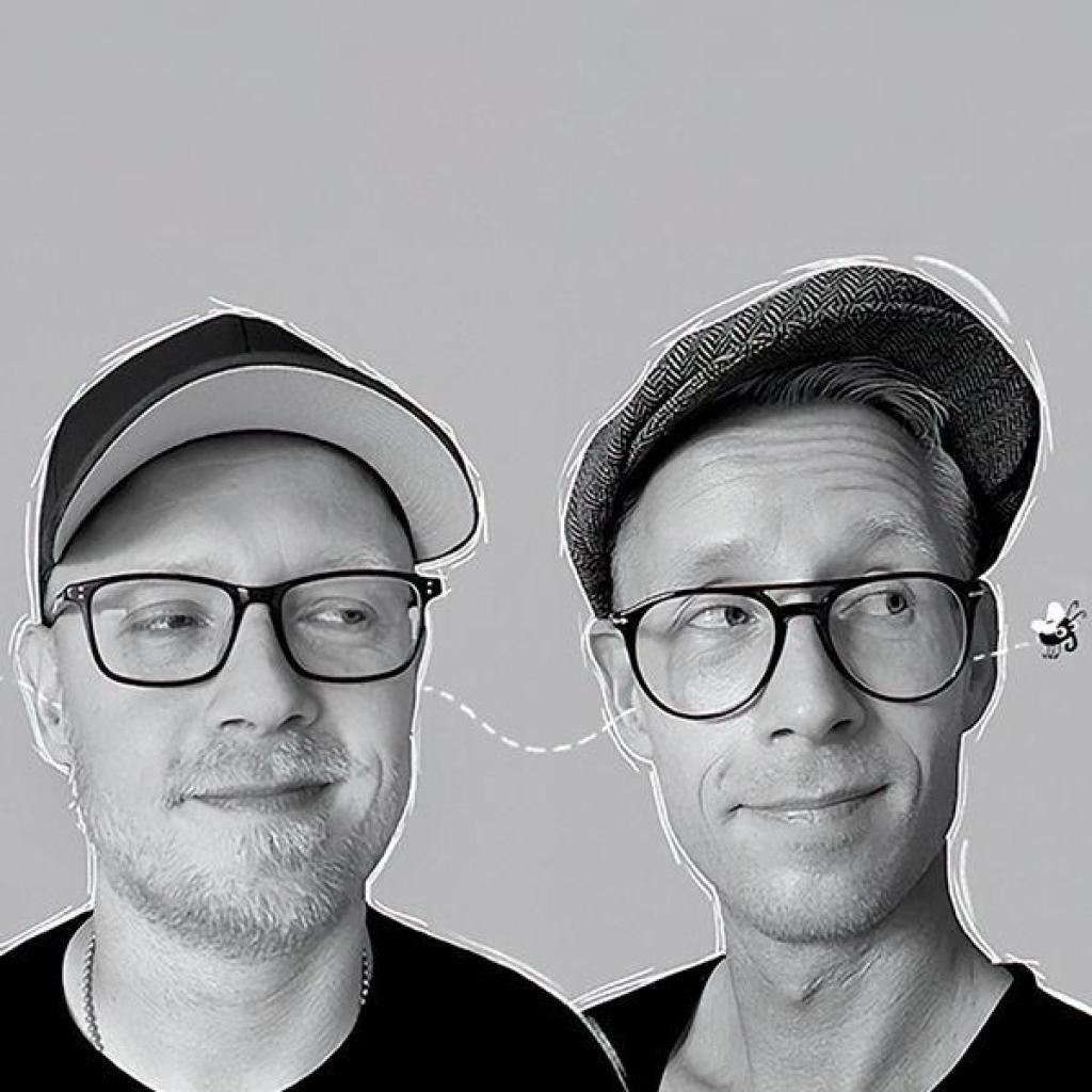 B00000040037416.jpg