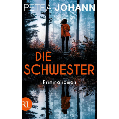 Die Schwester