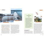 B00000040338385.jpg