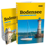 B00000040338800.jpg
