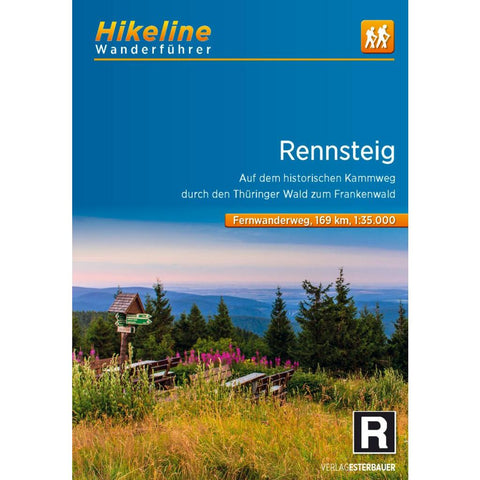 Rennsteig