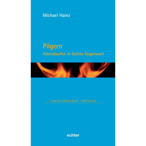 Pilgern