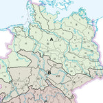 B00000040407916.jpg