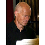 B00000040429741.jpg