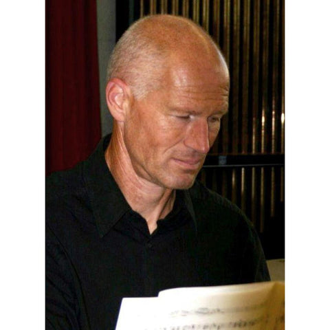 Das Weihnachtsliederbuch-Set (B-Instrumente + Klavierbegleitung)