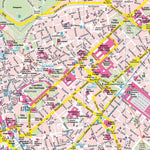 B00000040503616.jpg