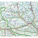 B00000040540064.jpg