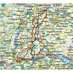 B00000040543800.jpg