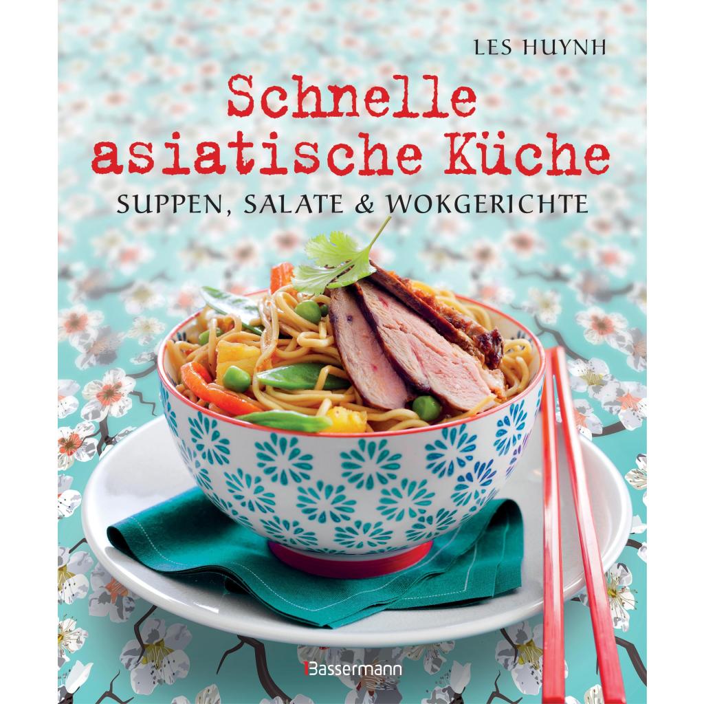 B00000040625687.jpg
