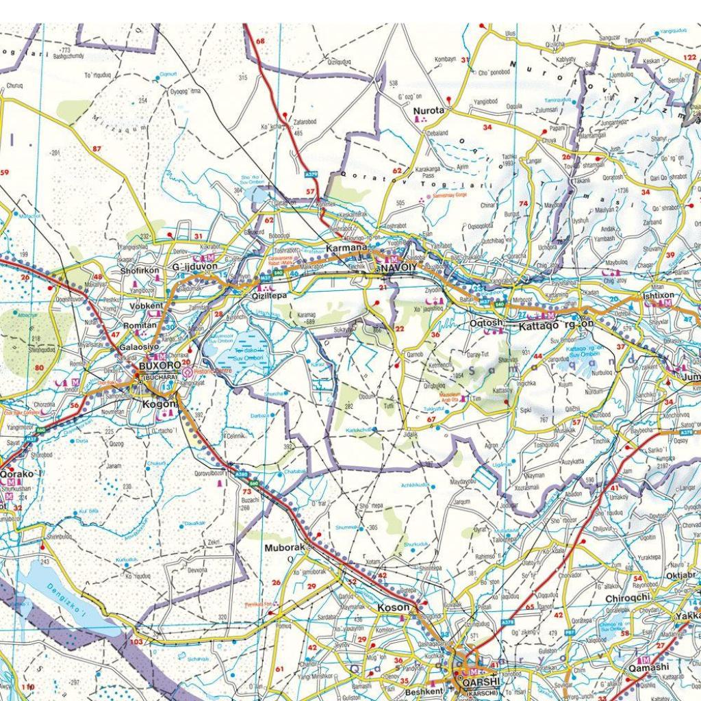 B00000040626672.jpg