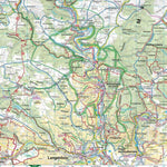 B00000040627625.jpg