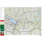 B00000040629857.jpg