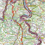 B00000040630477.jpg