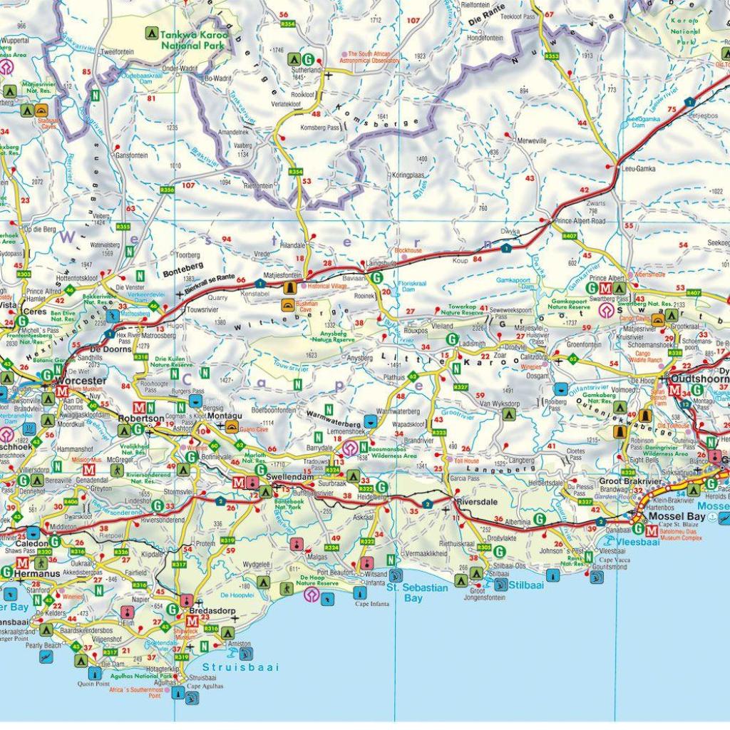B00000040647198.jpg