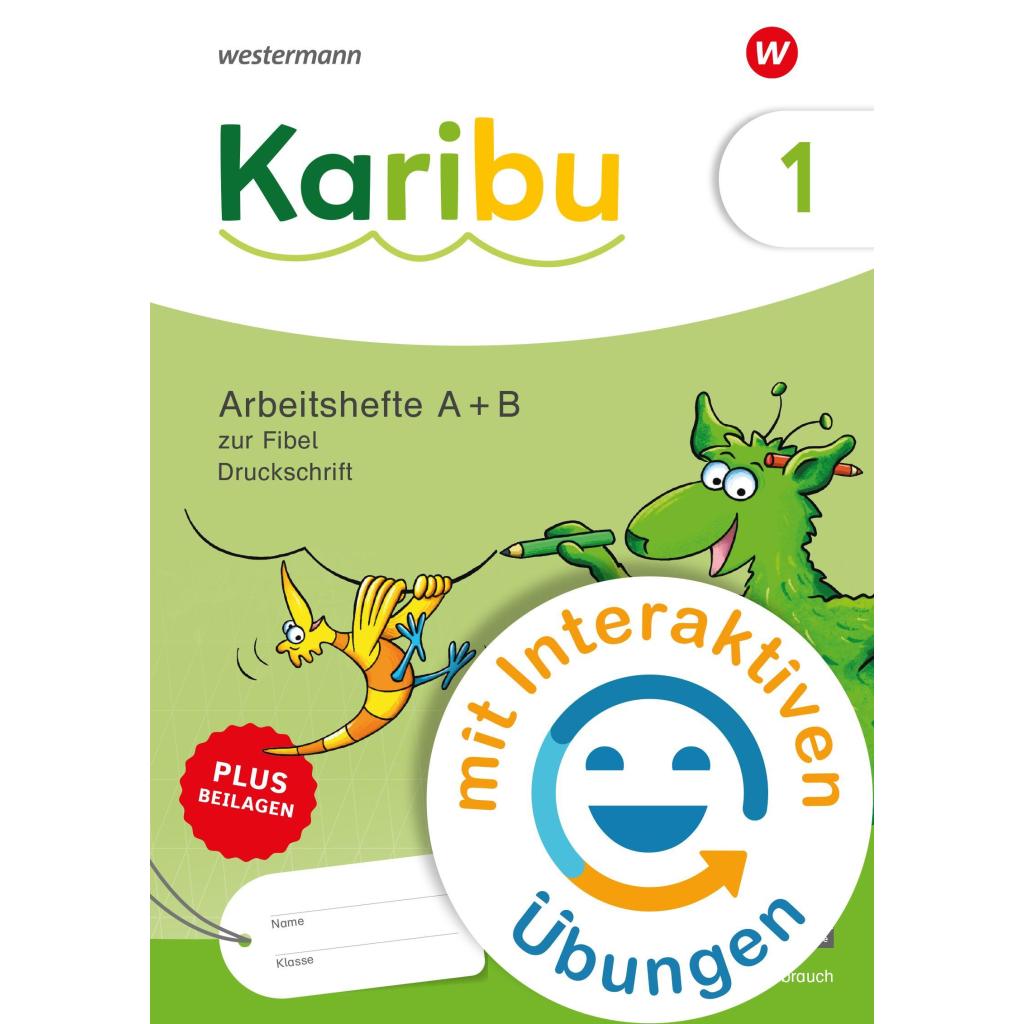 B00000040647652.jpg