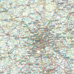 B00000040665426.jpg