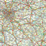 B00000040668984.jpg
