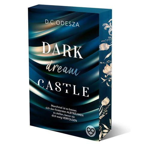 DARK dream CASTLE