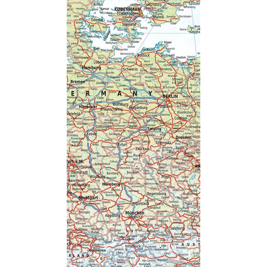 B00000040912082.jpg