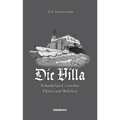 Die Villa