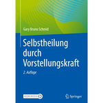 B00000040996120.jpg