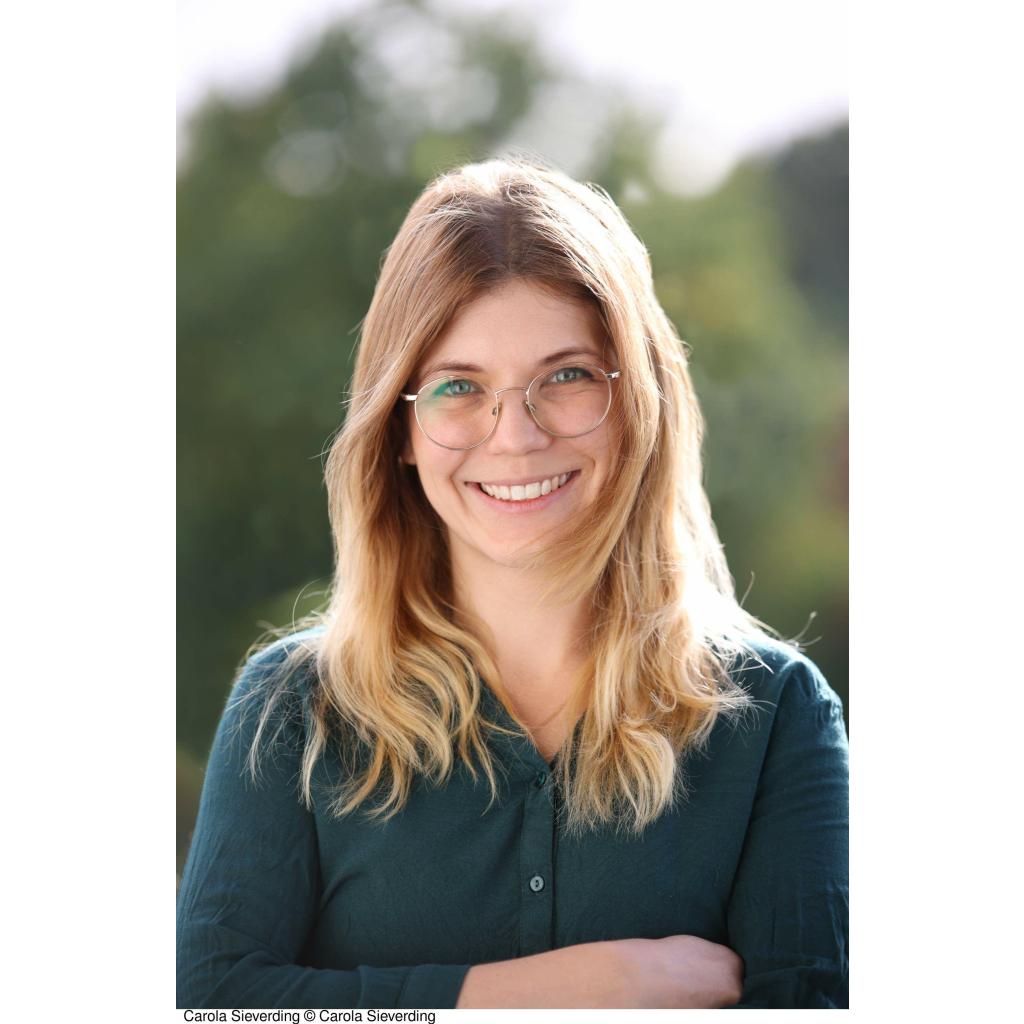 B00000040996255.jpg