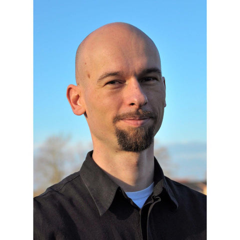 Kreative Klavierbegleitung