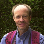 B00000041041732.jpg