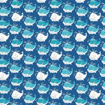 B00000041063053.jpg